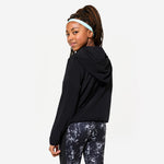Product thumbnail 6 of 11