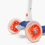 Product thumbnail 17 of 19