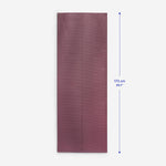 Product thumbnail 7 of 10