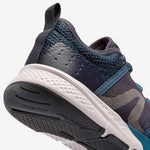 Product thumbnail 3 of 9