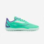 8941894