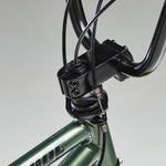 Product thumbnail 24 of 26