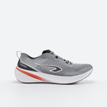 Product thumbnail 3 of 8