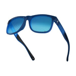 Product thumbnail 8 of 11