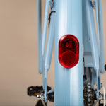 Product thumbnail 6 of 16