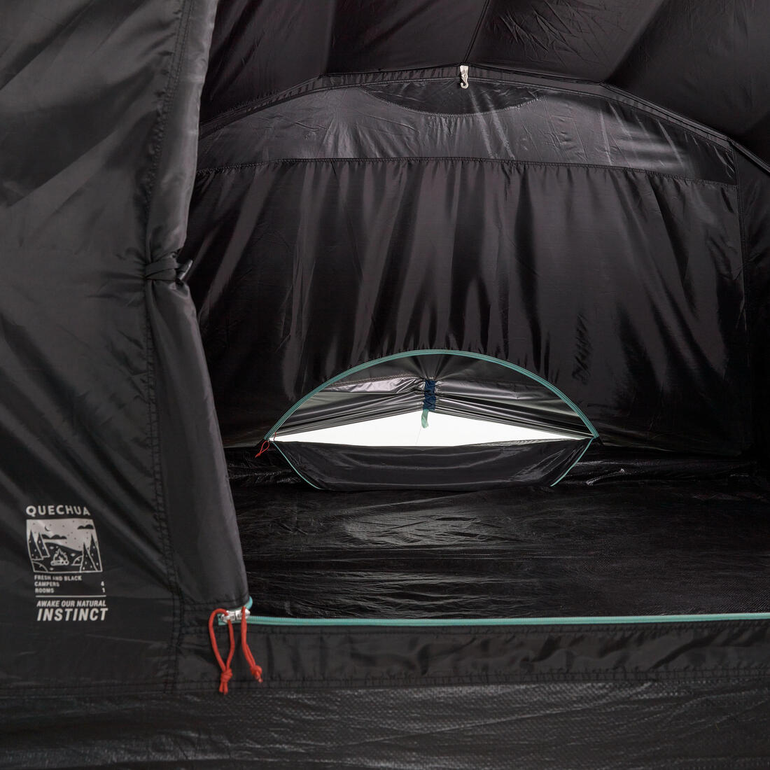 IMG_8731616_22