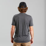 Product thumbnail 6 of 12