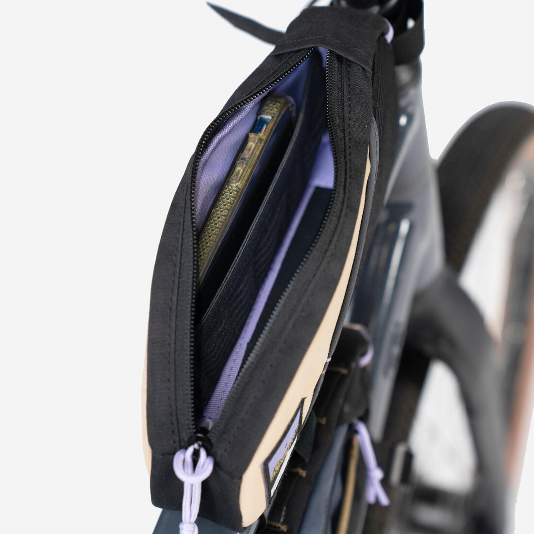 IMG_8843815_3