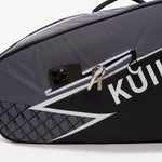 Product thumbnail 9 of 12
