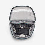 Product thumbnail 7 of 20
