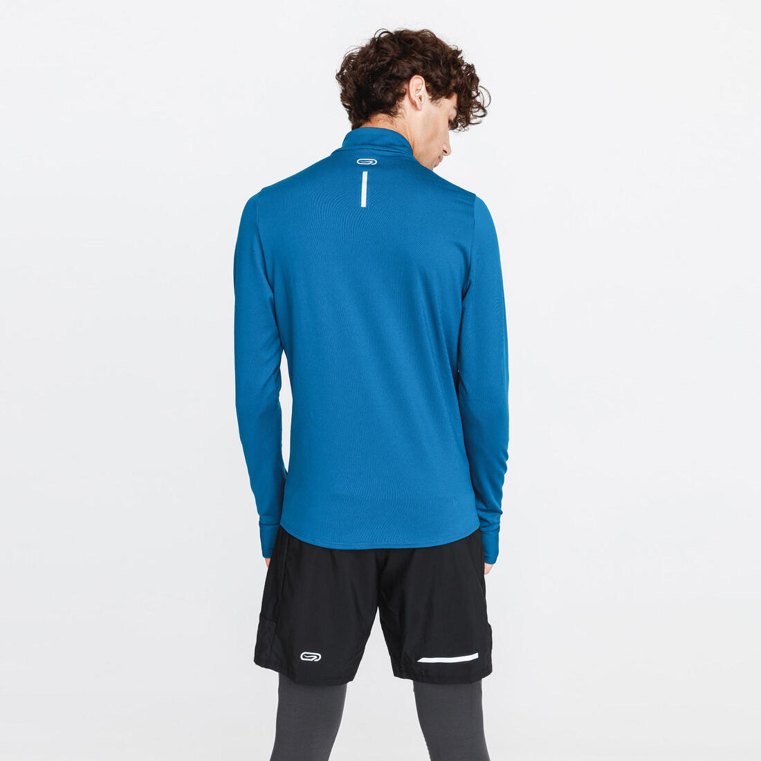 IMG_8502755_2