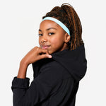 Product thumbnail 8 of 11