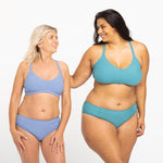 Product thumbnail 9 of 12