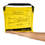Product thumbnail 11 of 18