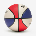 Product thumbnail 18 of 21