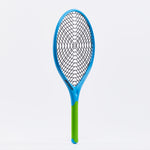 Product thumbnail 6 of 20