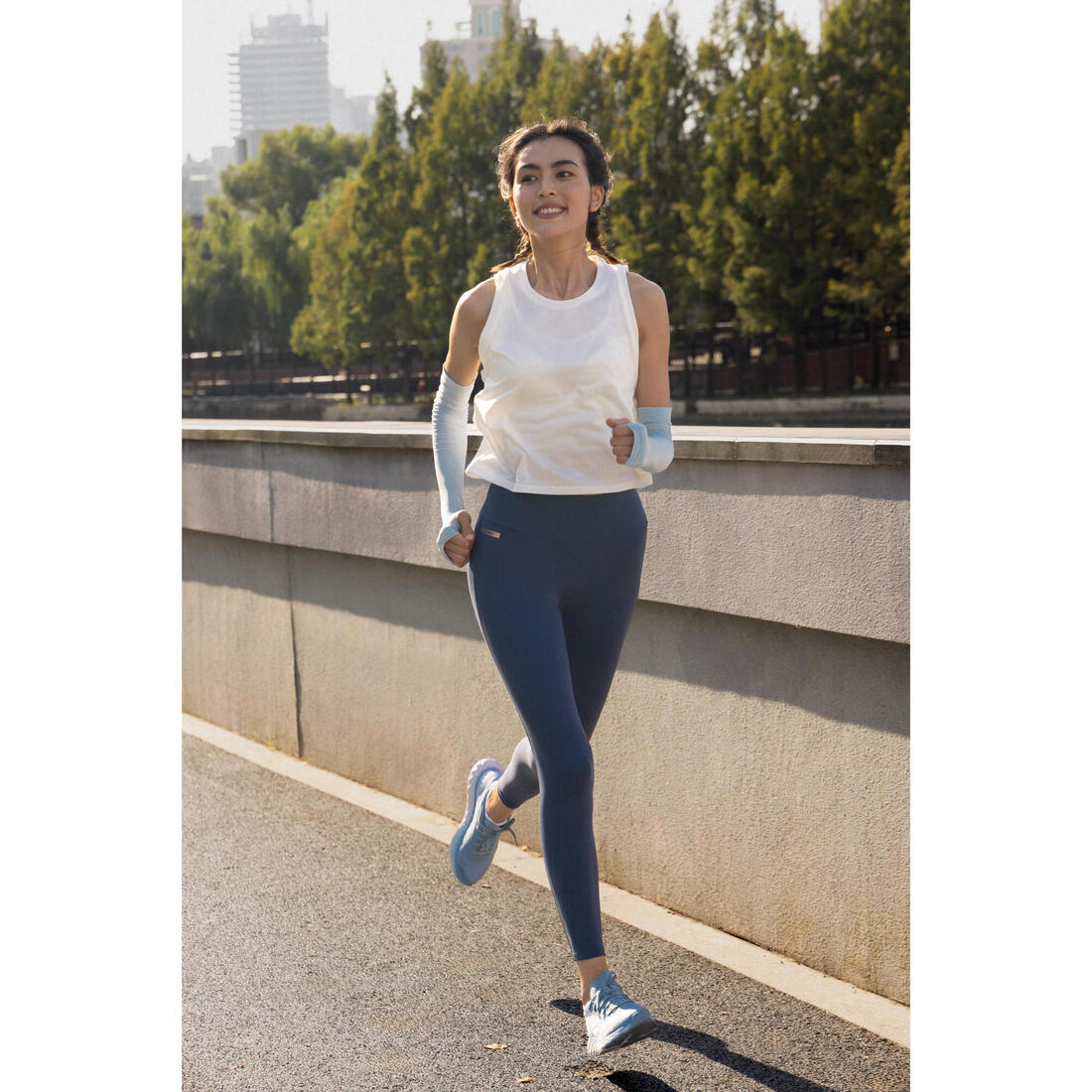 IMG_8842422_8
