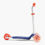 Product thumbnail 14 of 19