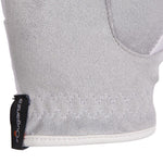 Product thumbnail 4 of 24