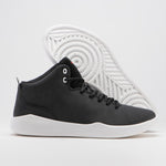 Product thumbnail 5 of 8