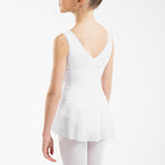 Product thumbnail 2 of 9