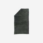 Product thumbnail 1 of 6