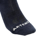Product thumbnail 15 of 15