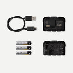 Product thumbnail 2 of 10