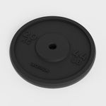 Product thumbnail 6 of 11