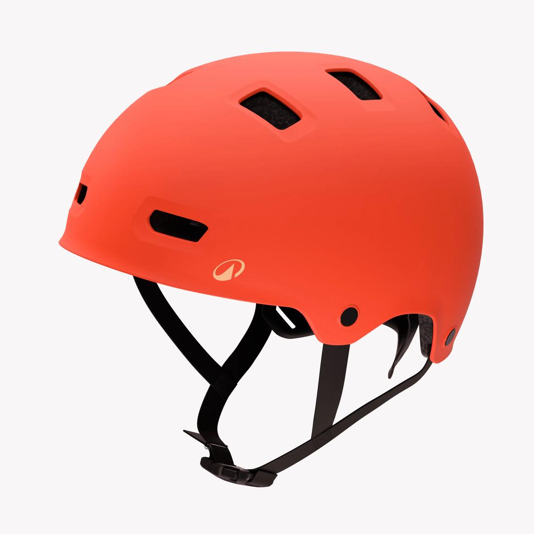 IMG_8939105_2