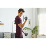 Product thumbnail 5 of 6