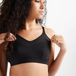 Product thumbnail 3 of 4