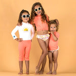 Product thumbnail 5 of 10