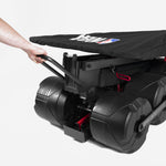Product thumbnail 12 of 16