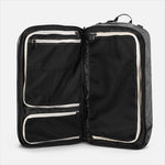 Product thumbnail 7 of 12