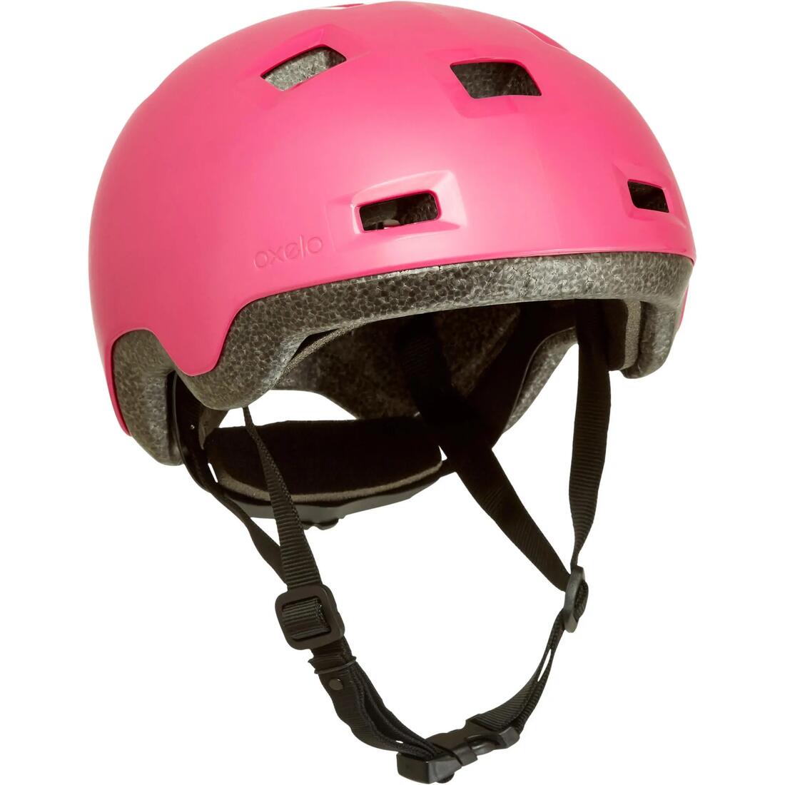 IMG_8398415_1