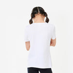 Product thumbnail 4 of 12