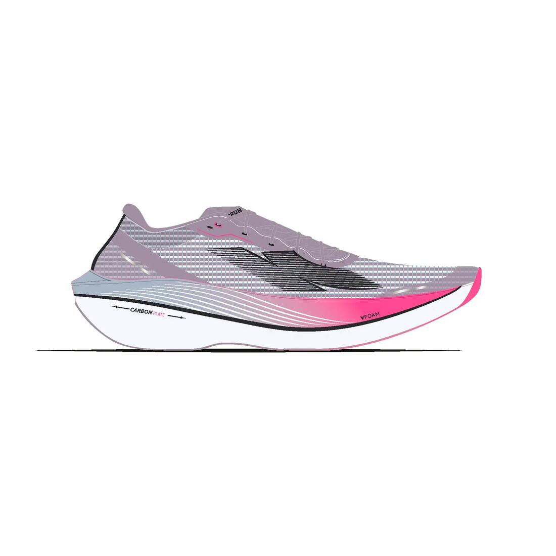 IMG_8961365_26