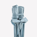Product thumbnail 3 of 9