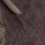 Product thumbnail 23 of 24