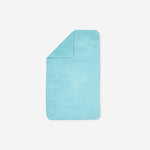 Product thumbnail 1 of 9
