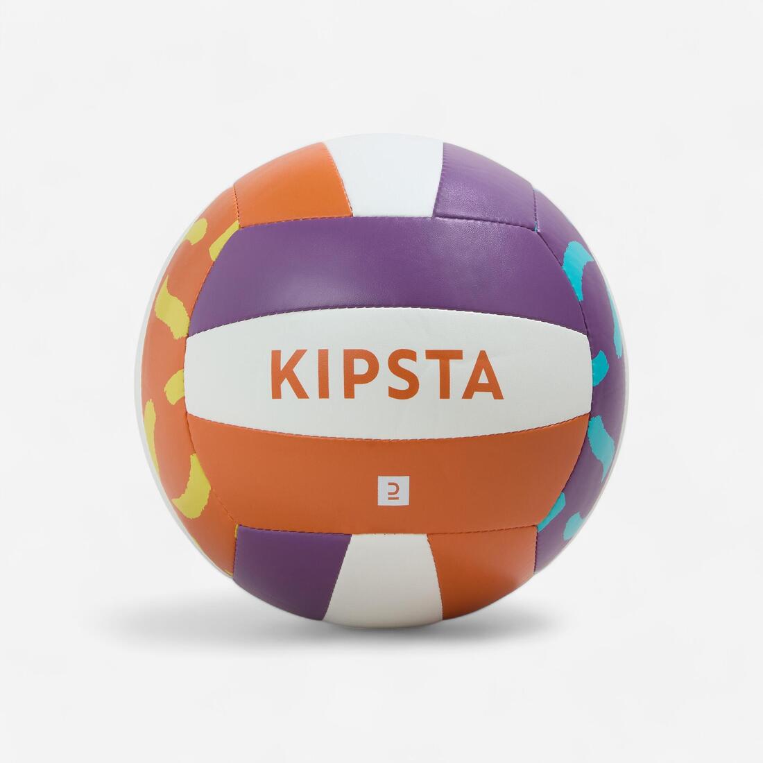 IMG_8752032_1