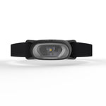 Product thumbnail 5 of 10