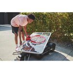 Product thumbnail 4 of 16