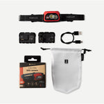 Product thumbnail 10 of 10