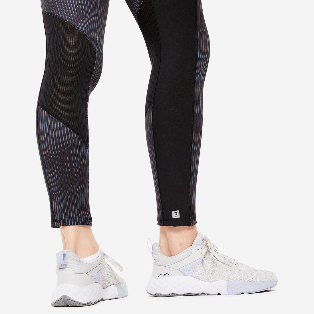 IMG_8841825_7