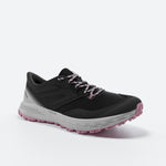 Product thumbnail 26 of 28