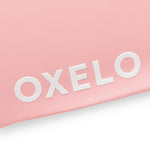Product thumbnail 11 of 32