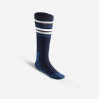asphalt blue