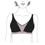 Product thumbnail 20 of 27